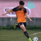 Immagine di Diego Di Benedetto